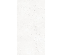 Керамогранит Grasaro Granella белый матовый 60х120 см G-40/MR/600x1200x11