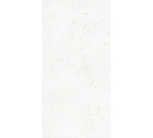 Керамогранит Grasaro Granella белый матовый 60х120 см G-40/MR/600x1200x11