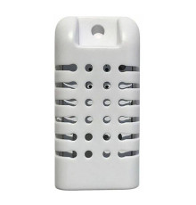 Датчик температуры настенный проводной ЭВАН MY HEAT 6287-evn