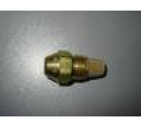 Форсунка Danfoss S 0.75 GPH 60° 04030500