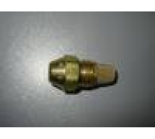 Форсунка Danfoss S 0.75 GPH 60° 04030500