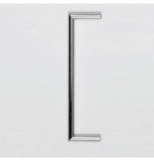 Полотенцедержатель Bertocci Trecento 30 см хром 125 4816 0000