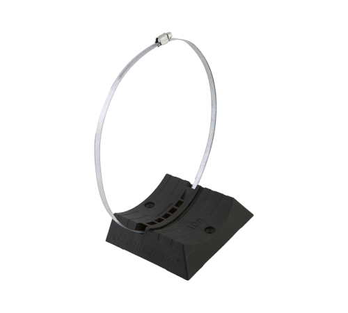 Кронштейн для расширительного бака ДЖИЛЕКС РР 10 л (упаковка 5 шт.) 9014