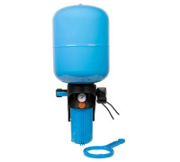 Автоматическая система водоснабжения Джилекс КРАБ 50 507425