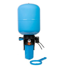 Автоматическая система водоснабжения Джилекс КРАБ 50 507425