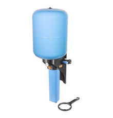 Автоматическая система водоснабжения Джилекс КРАБ-Т 100 507427