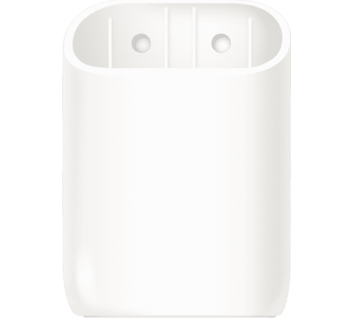 Кондиционер сплит-система AUX J-Inverter ASW-H12A4/JD-R2DI (v1) / AS-H12A4/JD-R2DI (v1) инверторный X-00010641/X-00010637