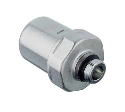 Компенсатор гидроудара FAR 1/2 НР FA 2895 12