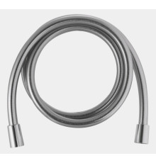 Шланг для душа Fima Carlo Frattini Shower accessories 1500 мм брашированный шампань F2128HS