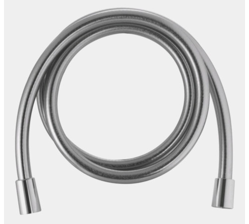 Шланг для душа Fima Carlo Frattini Shower accessories 1500 мм брашированный шампань F2128HS