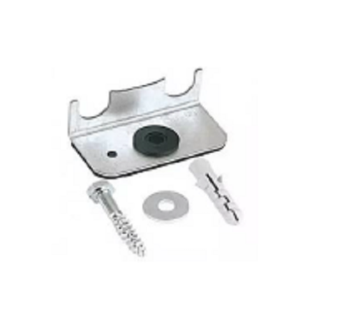 Фиксирующий кронштейн STOUT для Г-образных трубок EFA-0300-0001