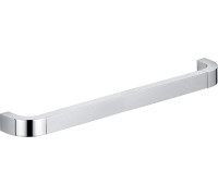Полотенцедержатель Keuco Edition 300 600 мм хром 30001010600