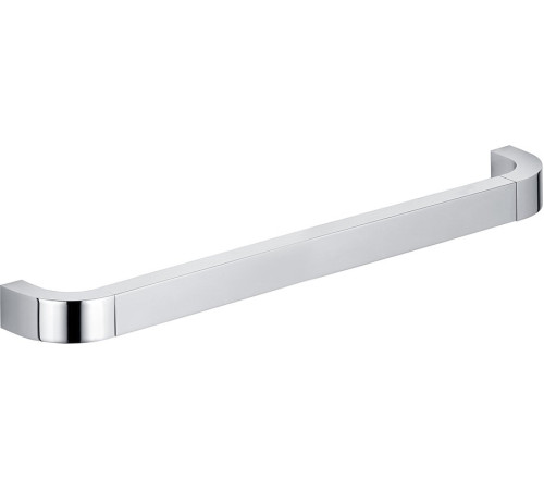 Полотенцедержатель Keuco Edition 300 600 мм хром 30001010600