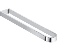 Полотенцедержатель двойной Keuco Edition 300 462 мм хром 30018010000