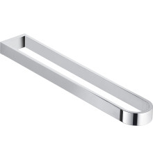 Полотенцедержатель двойной Keuco Edition 300 462 мм хром 30018010000