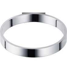 Полотенцедержатель кольцо Keuco Edition 300 хром 30021010000