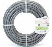 Шланг поливочный REHAU ECO 3/4 25 м 10978261600