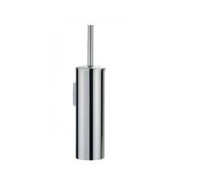 Ершик для туалета настенный G-lauf GH 220.51 хром GH22051