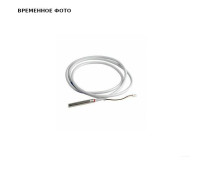Датчик температуры котла De Dietrich KVT 60 95362446
