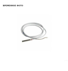 Датчик температуры котла De Dietrich KVT 60 95362446