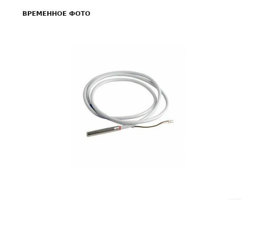 Датчик температуры котла De Dietrich KVT 60 95362446