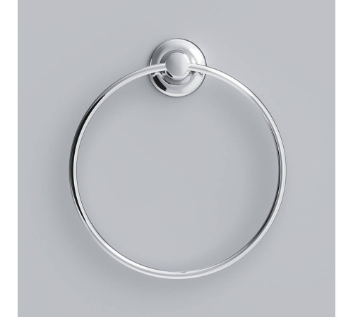 Кольцо для полотенец AM.PM Like A8034400