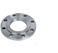 Фланец плоский Wilo DN 100 PN 10 8 отверстий EWG100008