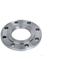 Фланец плоский Wilo DN 100 PN 10 8 отверстий EWG100008