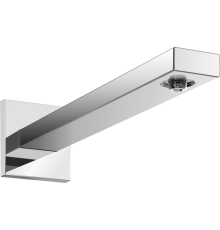 Держатель верхнего душа Hansgrohe Square 389 мм 27694000
