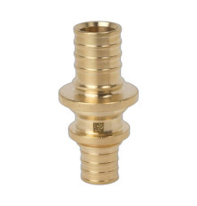 Муфта аксиальная переходная REHAU RAUTITAN MX 25-16 мм 11080421001