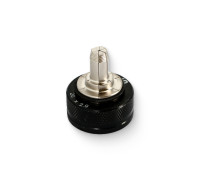 Насадка расширительная Uni-Fitt 20x2.9 мм для аксиального инструмента 506794