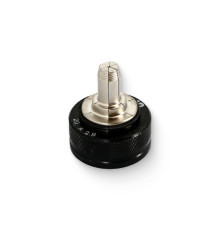 Насадка расширительная Uni-Fitt 25x3.7 мм для аксиального инструмента 506795