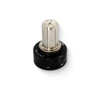 Насадка расширительная Uni-Fitt 32x4.7 мм для аксиального инструмента 506796