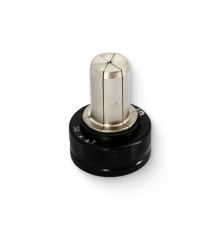 Насадка расширительная Uni-Fitt 32x4.7 мм для аксиального инструмента 506796