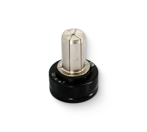 Насадка расширительная Uni-Fitt 32x4.7 мм для аксиального инструмента 506796