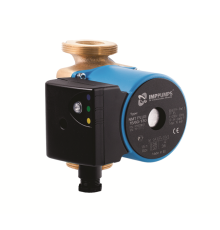 Циркуляционный насос IMP PUMPS NMT SAN PLUS 25/60-130 979523934