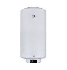 Ёмкостный настенный водонагреватель Hermes Aquamax 150 W, без ТЭНа
