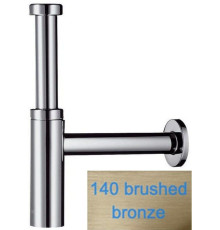 Сифон hansgrohe Flowstar S 1 1/4 52105140