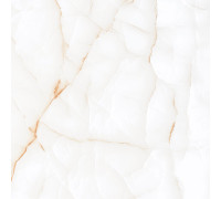 Керамогранит Laparet Onyx Clowdy полированный 600x600 мм х9999282643