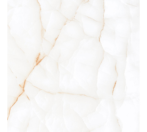 Керамогранит Laparet Onyx Clowdy полированный 600x600 мм х9999282643