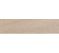 Подступенок Kerama Marazzi Слим Вуд бежевый обрезной 60х14.5 см SG226100R/2
