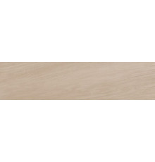 Подступенок Kerama Marazzi Слим Вуд бежевый обрезной 60х14.5 см SG226100R/2