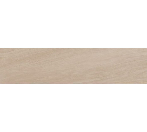 Подступенок Kerama Marazzi Слим Вуд бежевый обрезной 60х14.5 см SG226100R/2