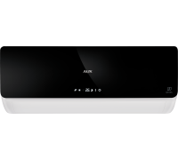 Сплит-система AUX ASW-H09A4/FJ-BR1 / AS-H09A4/FJ-R1 X-00008116/X-00008121