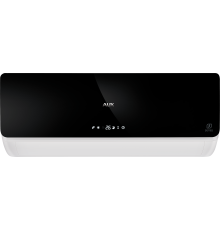 Сплит-система AUX ASW-H09A4/FJ-BR1 / AS-H09A4/FJ-R1 X-00008116/X-00008121