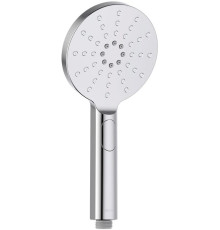 Ручной душ Aquanet Оберон Select 120 3jet хром AQ2006CR