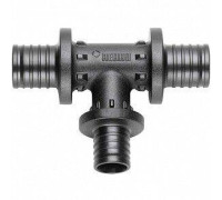 Тройник равнопроходной TECEflex 20-20-20 PPSU 11600321001