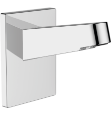 Держатель для душа Hansgrohe Pulsify 138 мм 24149000