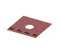 Гидроизоляционная манжета TECE Seal System 480х480 мм 3690004