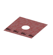 Гидроизоляционная манжета TECE Seal System 480х480 мм 3690004